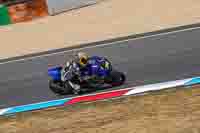 Slovakia-Ring;event-digital-images;motorbikes;no-limits;peter-wileman-photography;trackday;trackday-digital-images